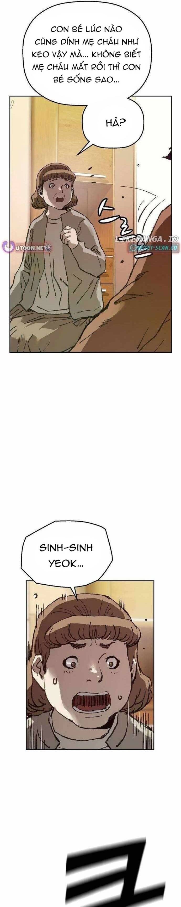 page_63