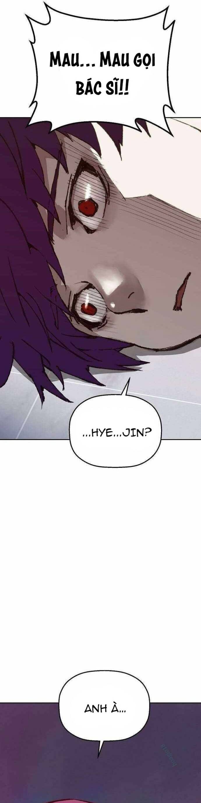 page_65