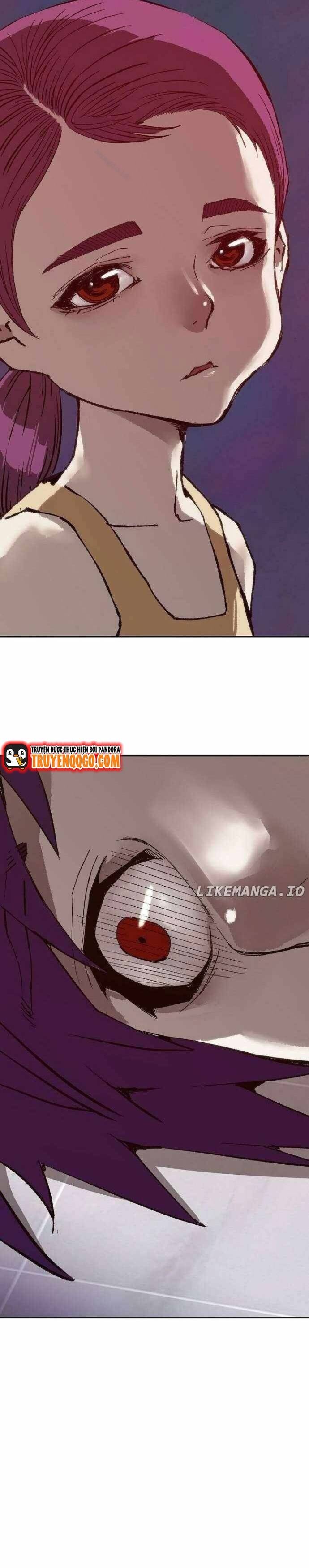 page_66