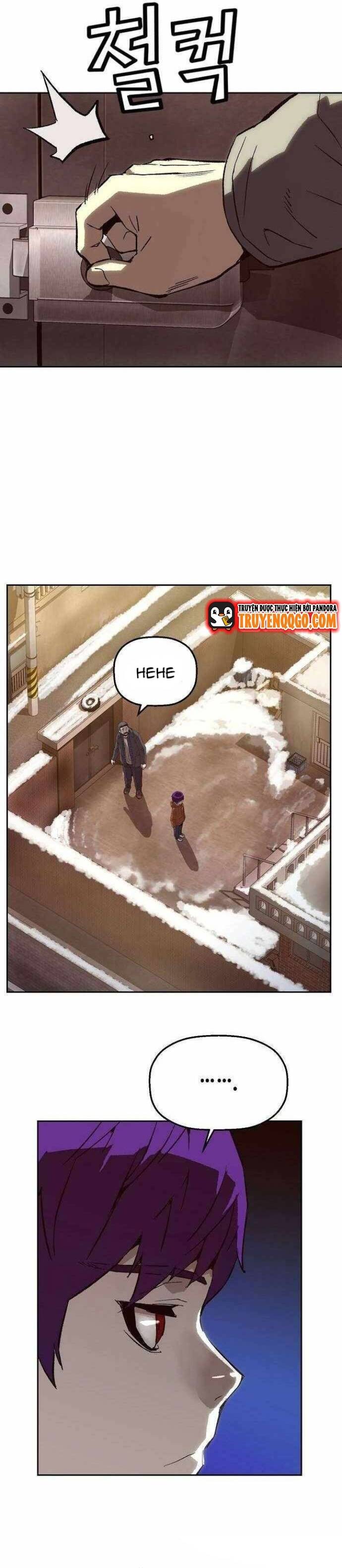 page_8