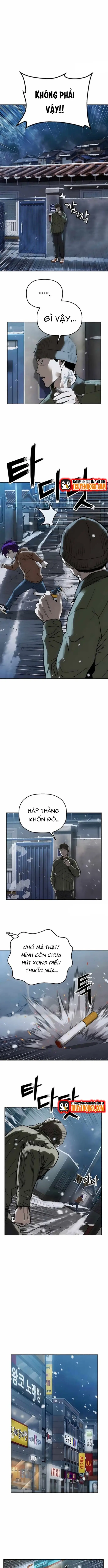 page_17