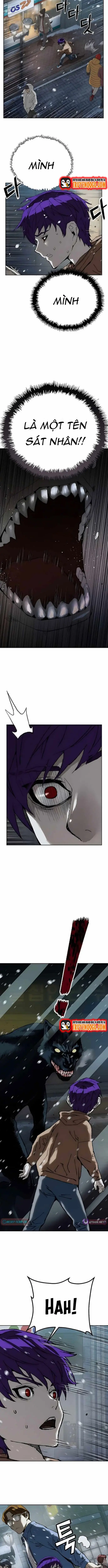 page_18