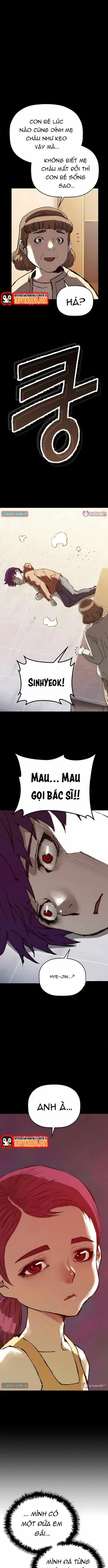 page_3