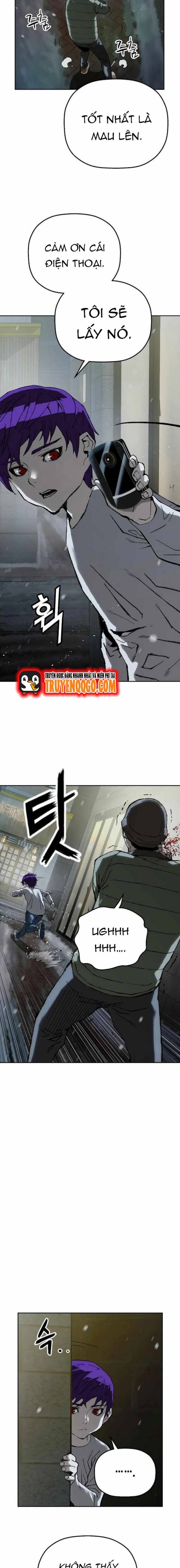 page_13
