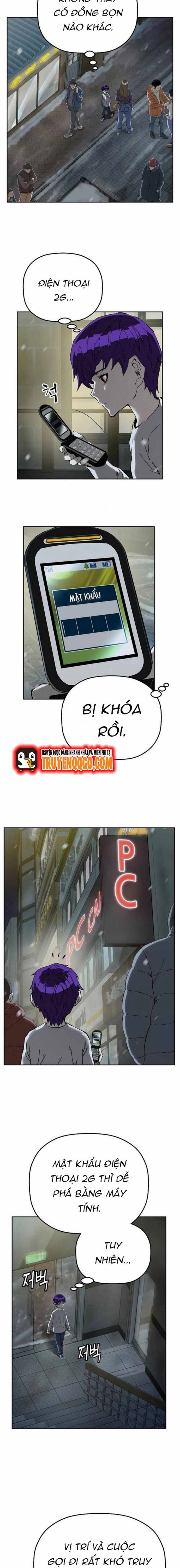 page_14