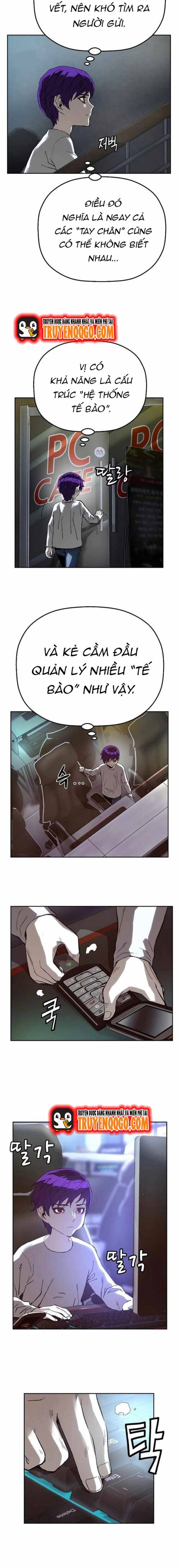 page_15