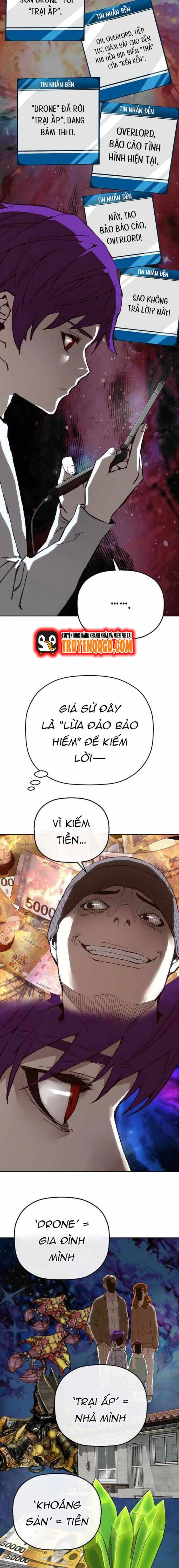 page_17