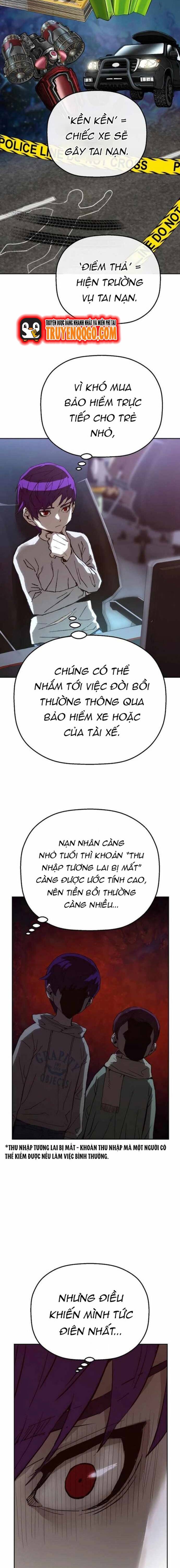 page_18