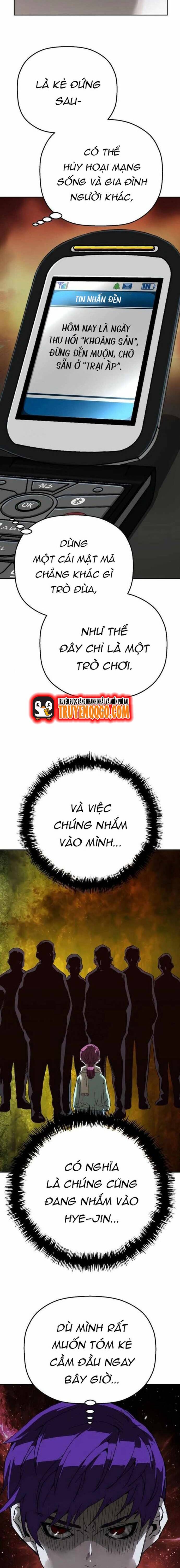 page_19