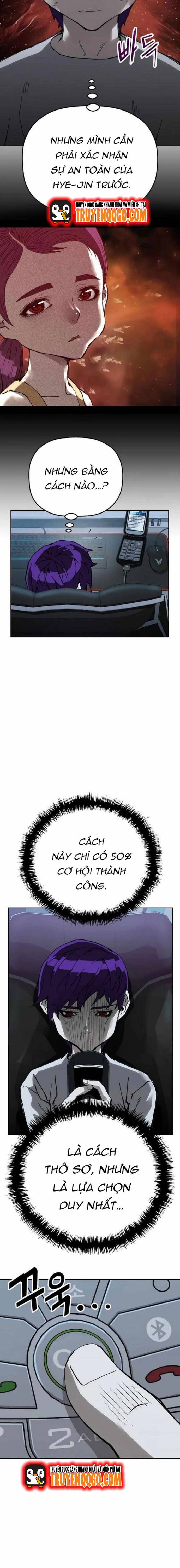 page_20