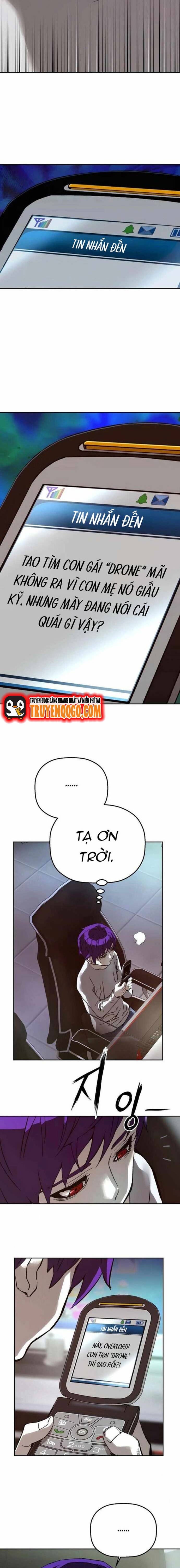 page_23