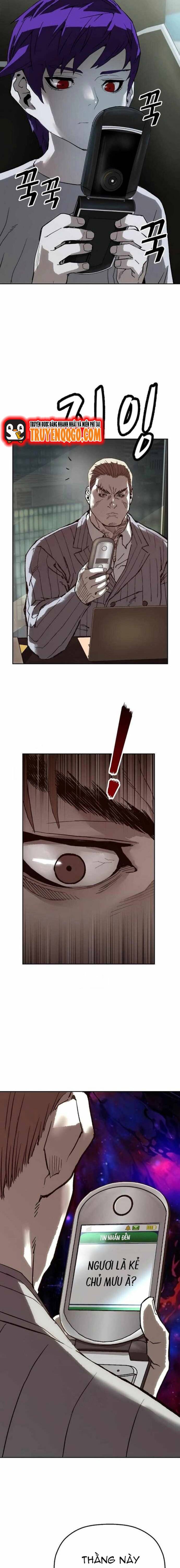 page_24