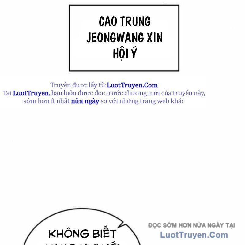 page_104
