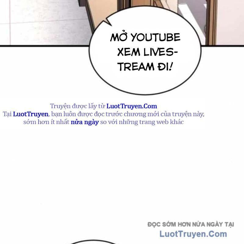 page_106