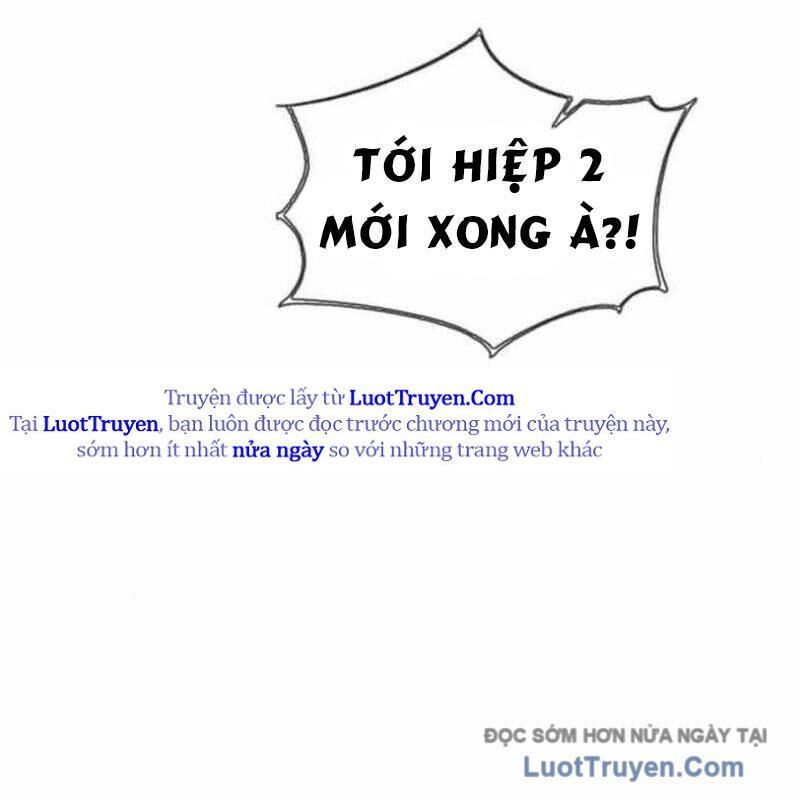 page_120