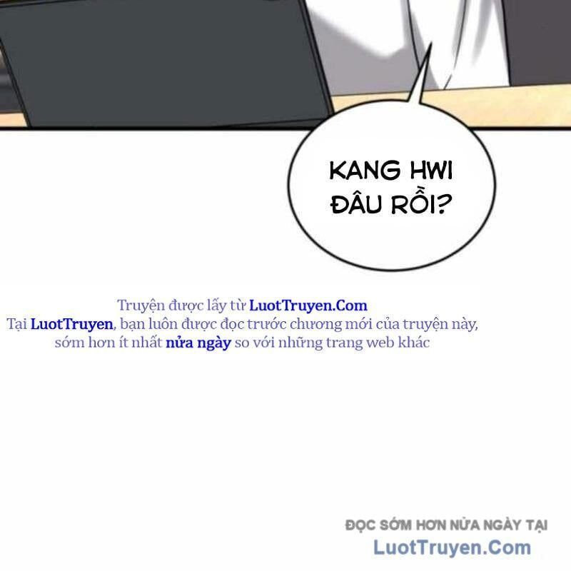 page_124