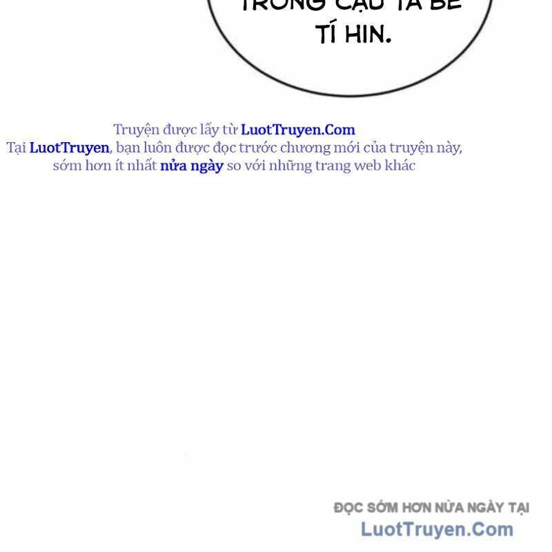 page_127
