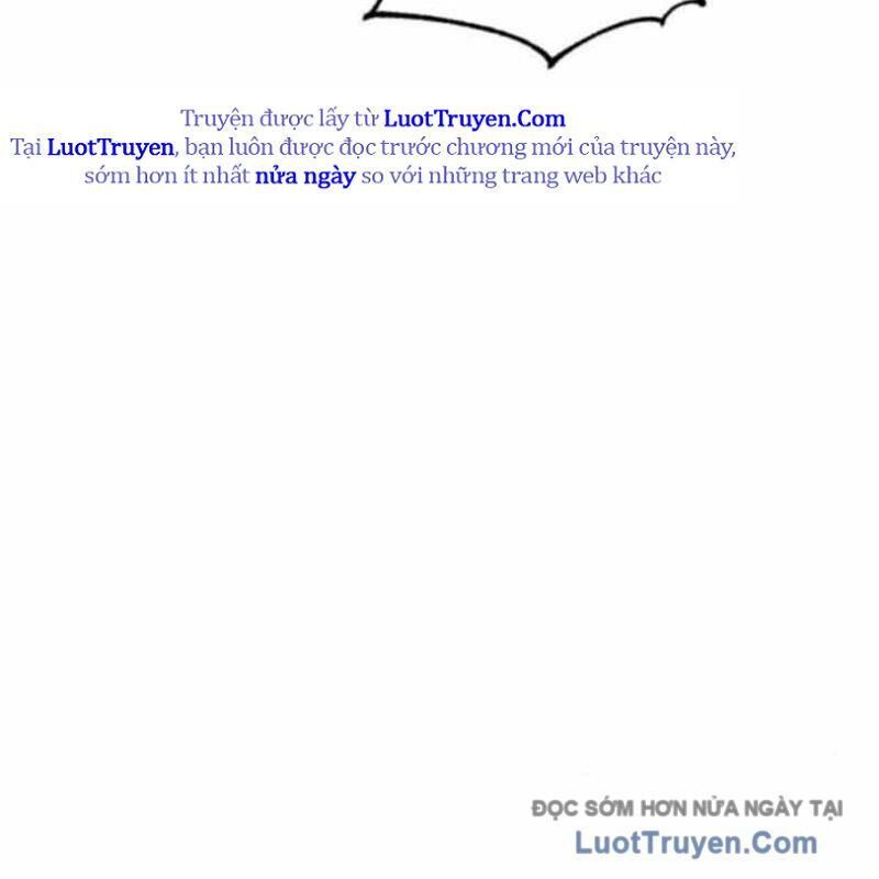 page_132