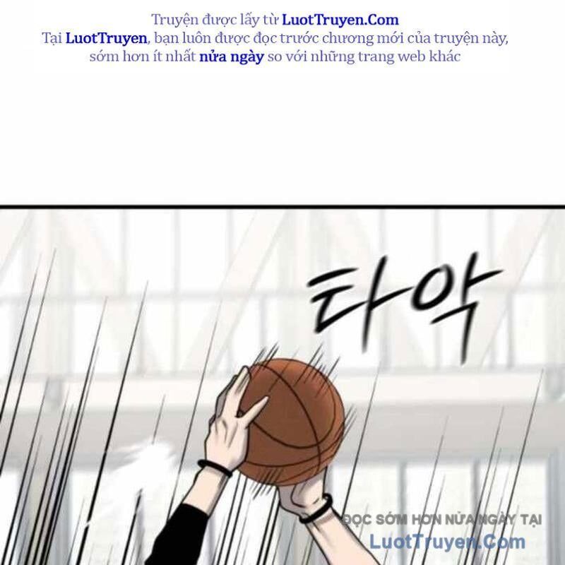 page_133