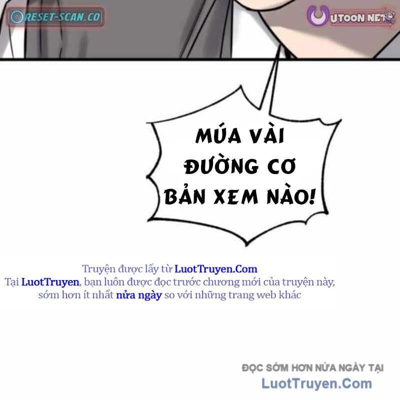 page_139
