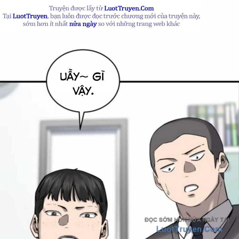 page_155