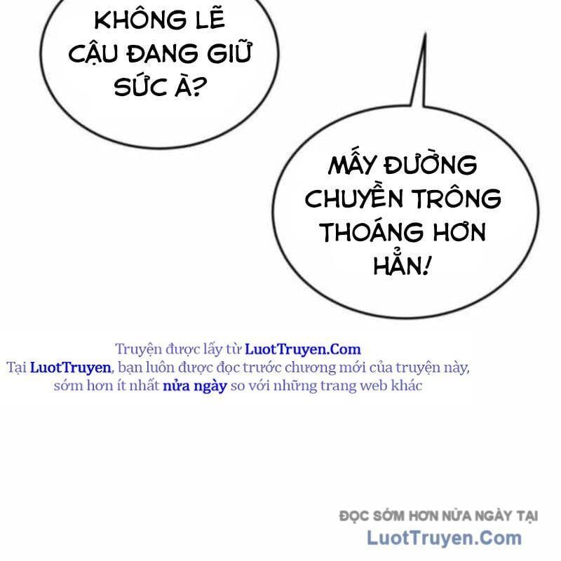 page_159