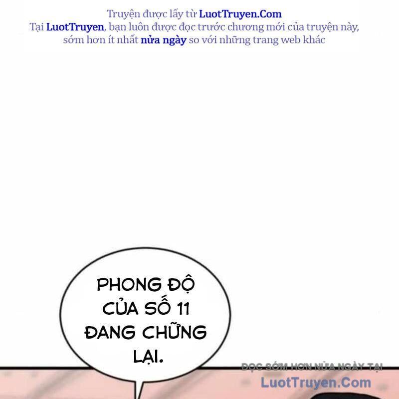 page_180