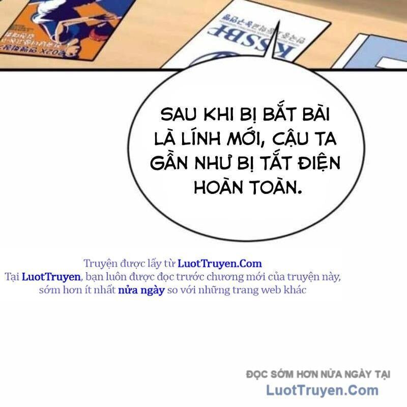 page_182