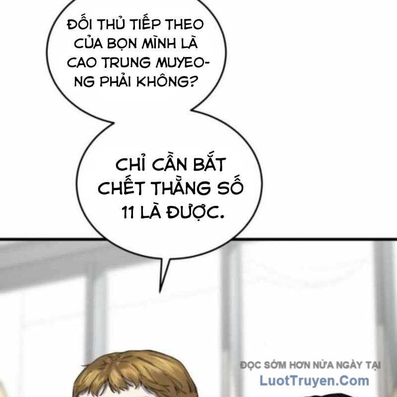 page_188