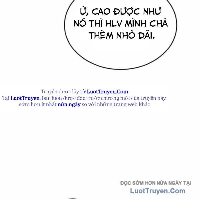 page_190