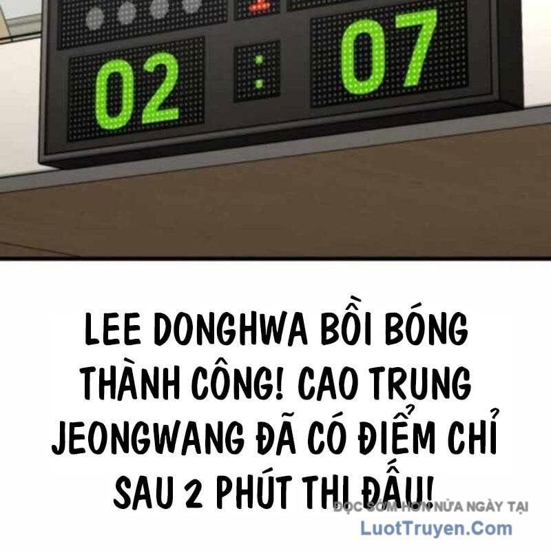 page_20