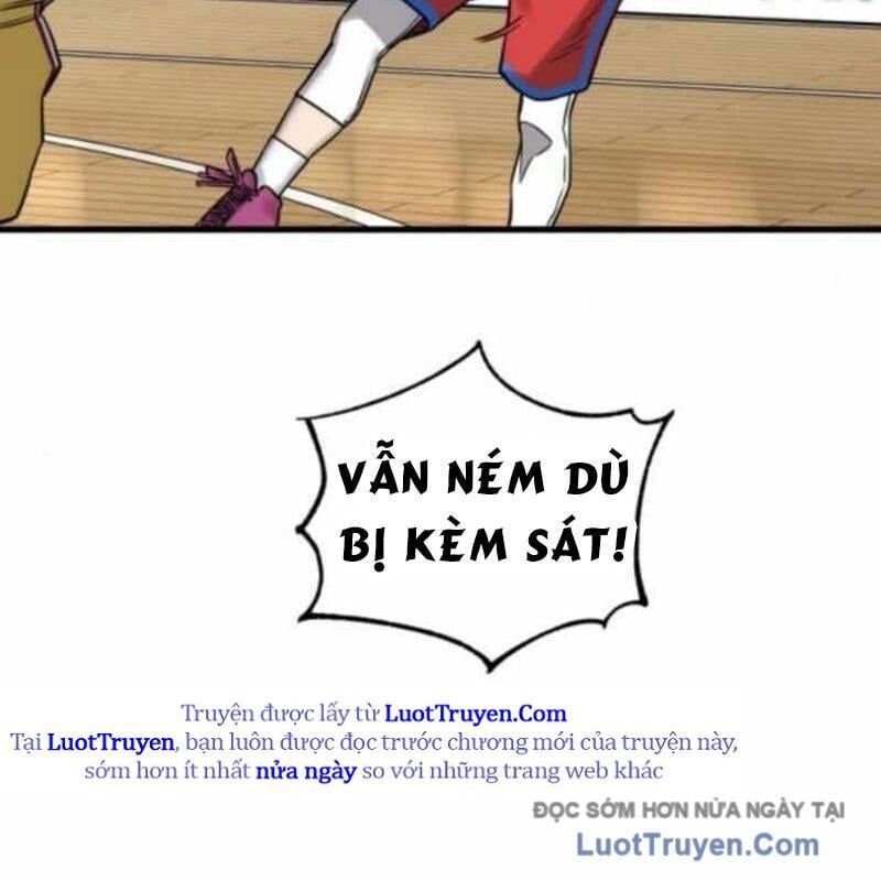 page_200