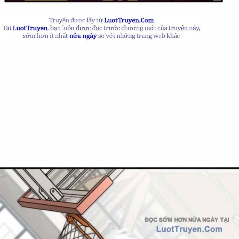 page_203