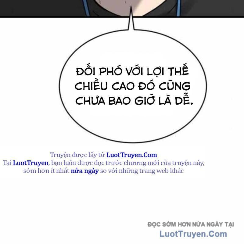 page_213