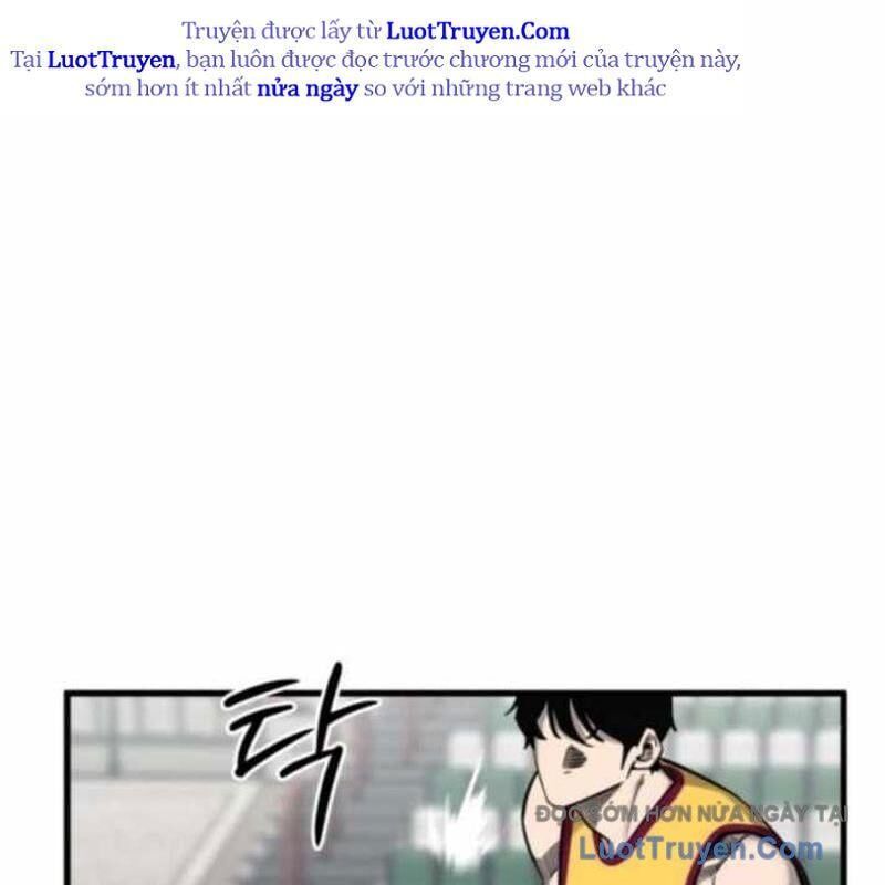 page_221