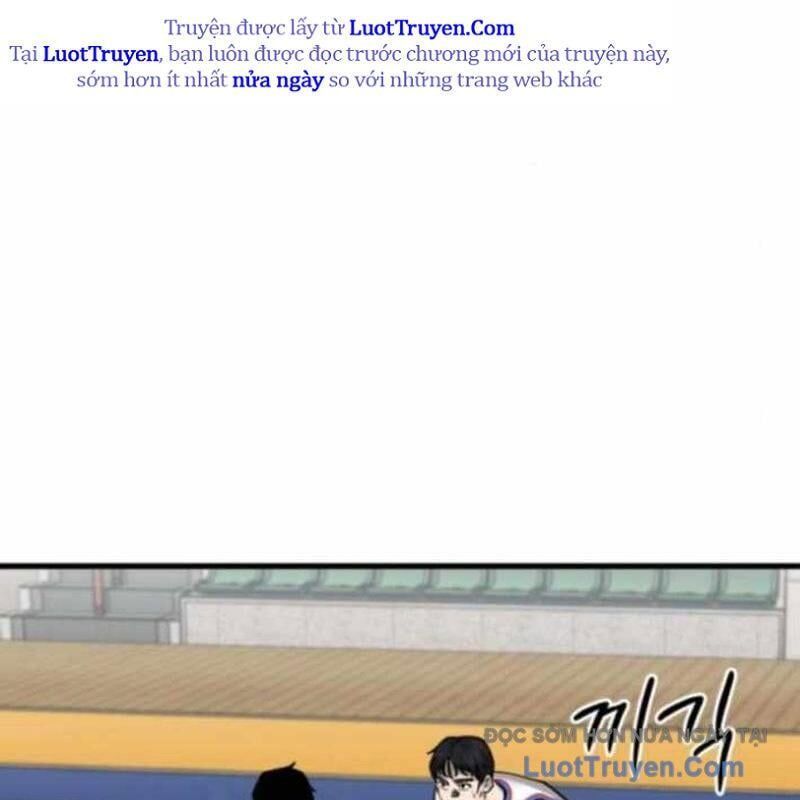 page_225