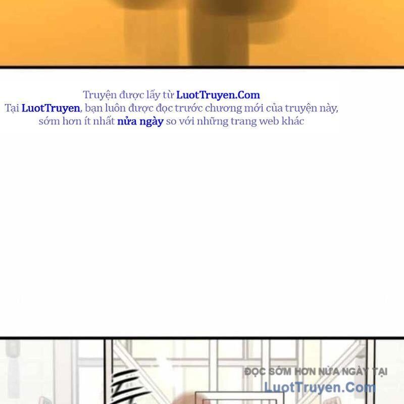 page_236