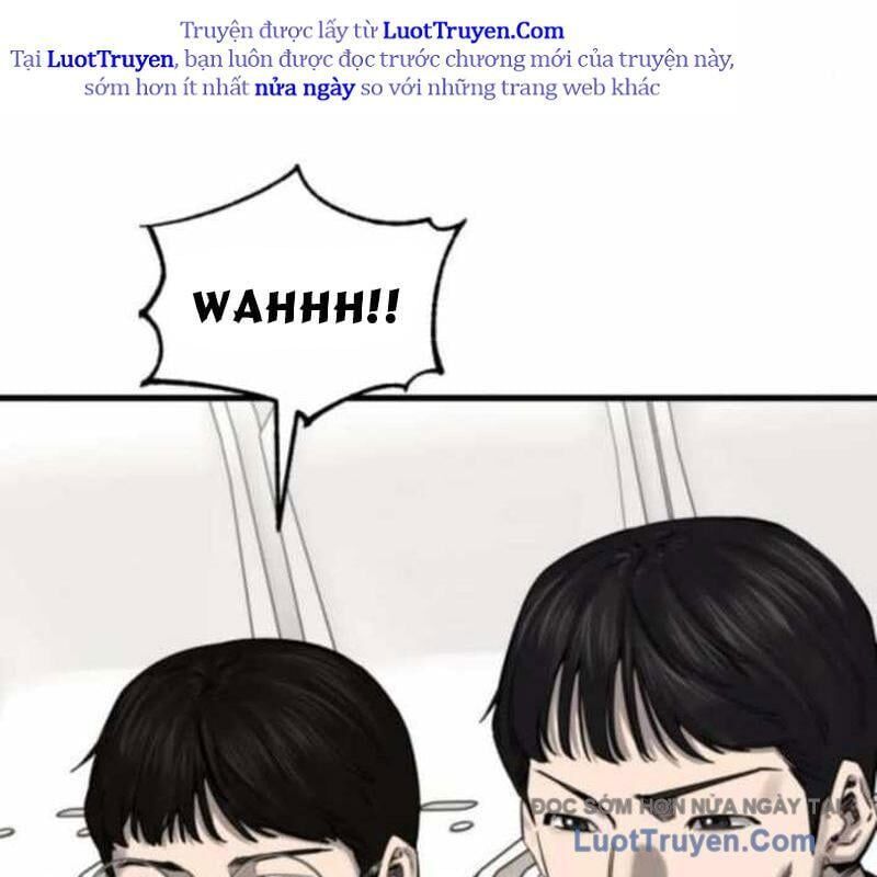page_239