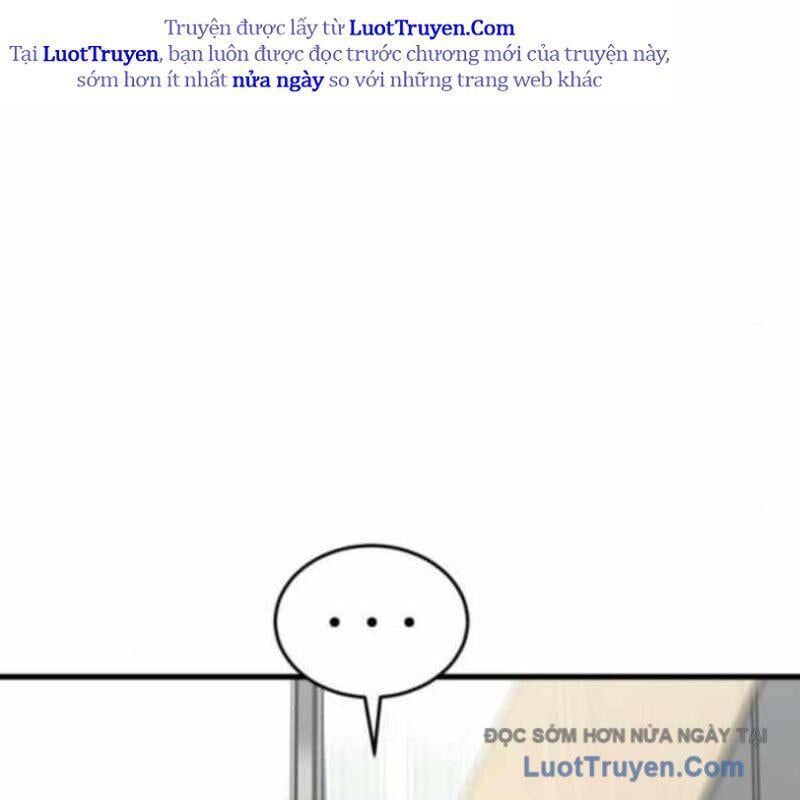 page_241