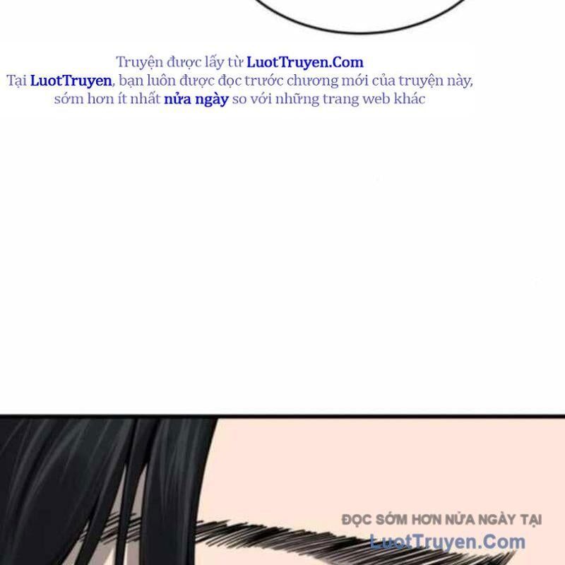 page_246