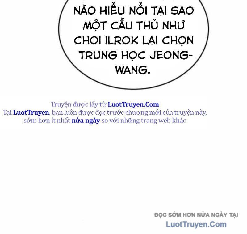 page_248