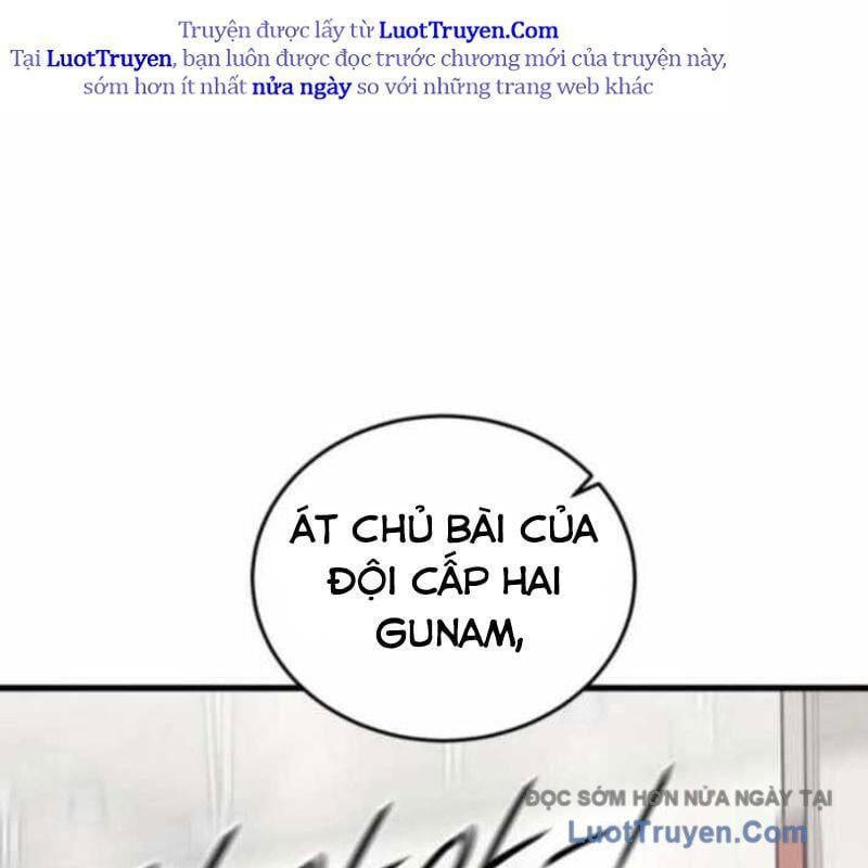 page_249