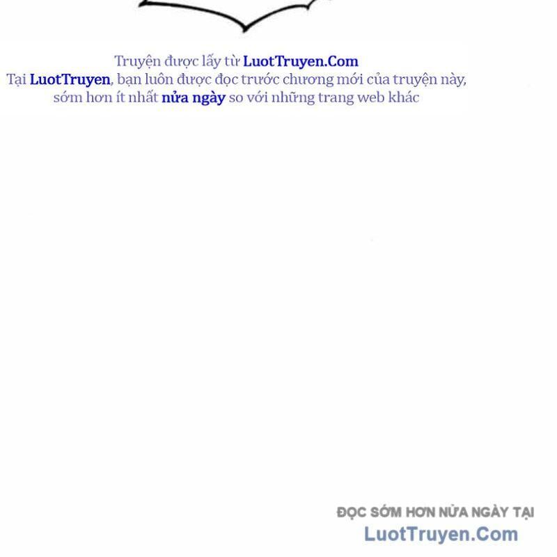 page_26