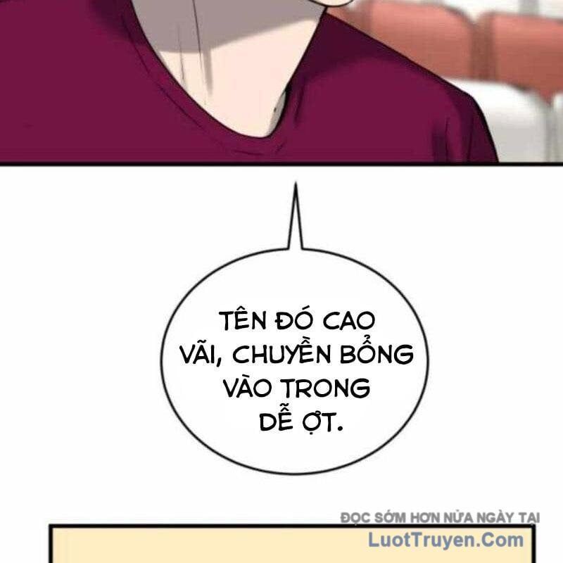 page_33