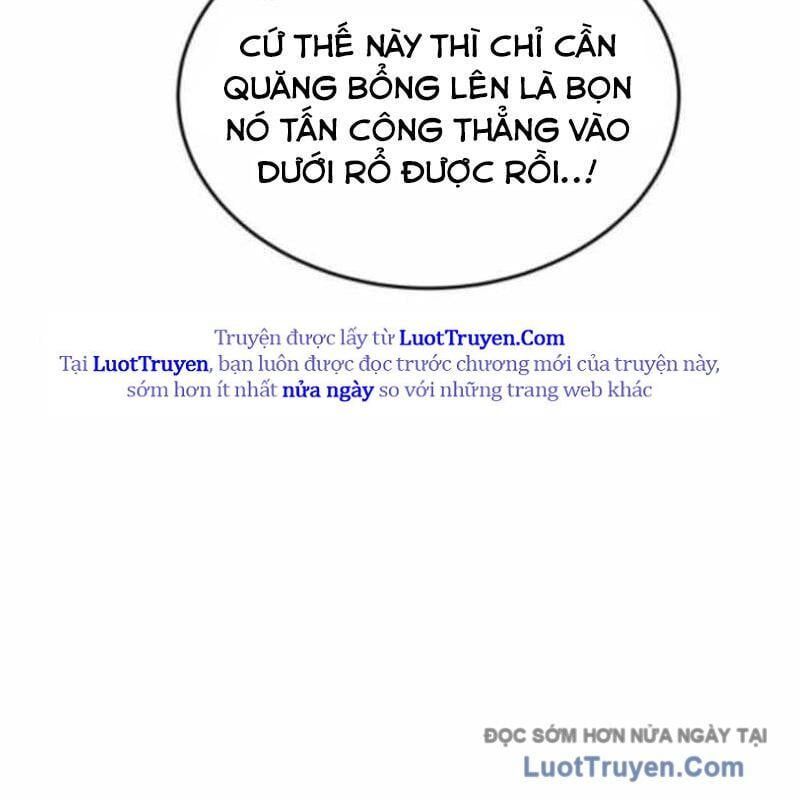 page_36