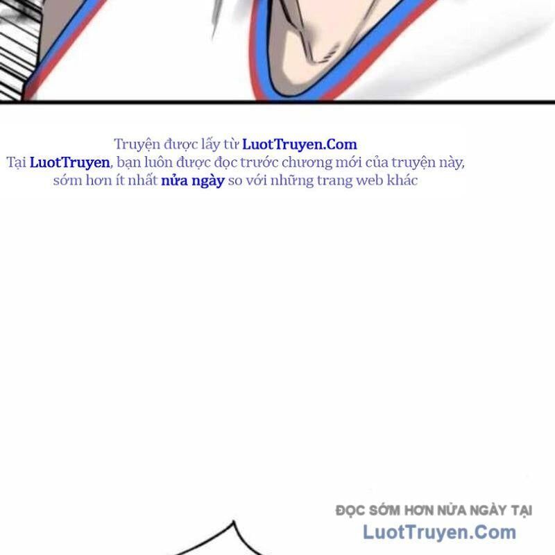 page_50
