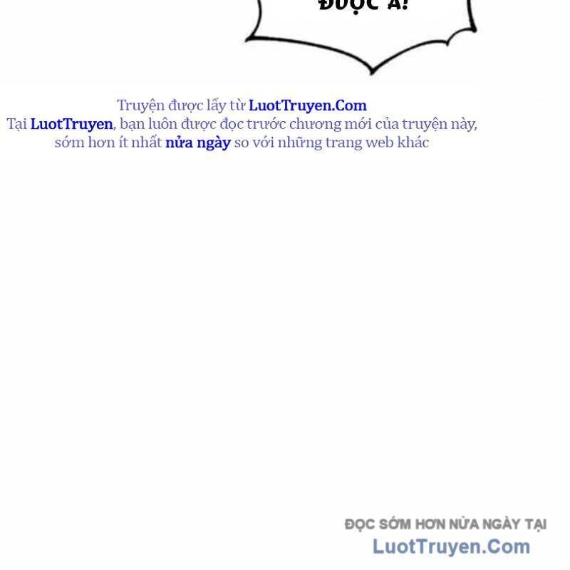 page_53