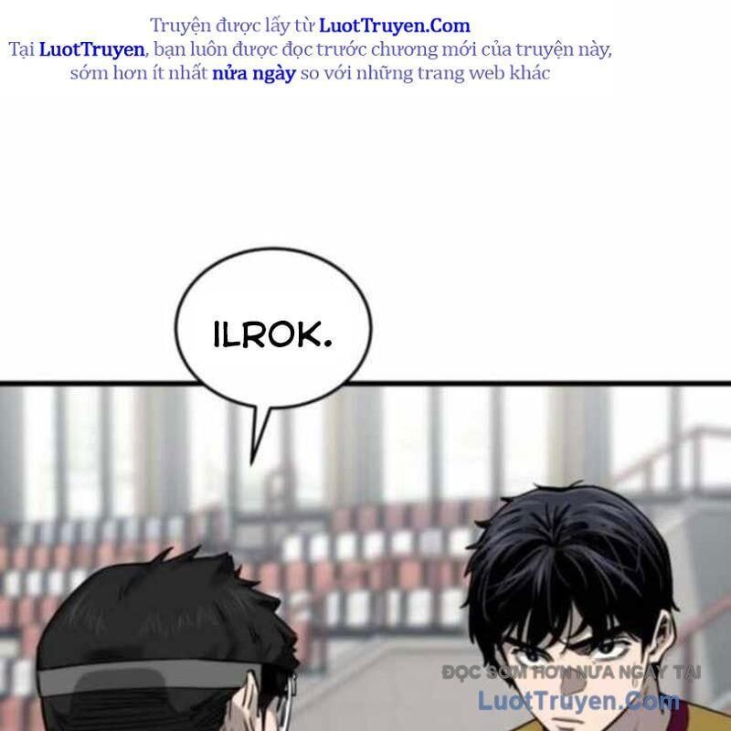 page_54
