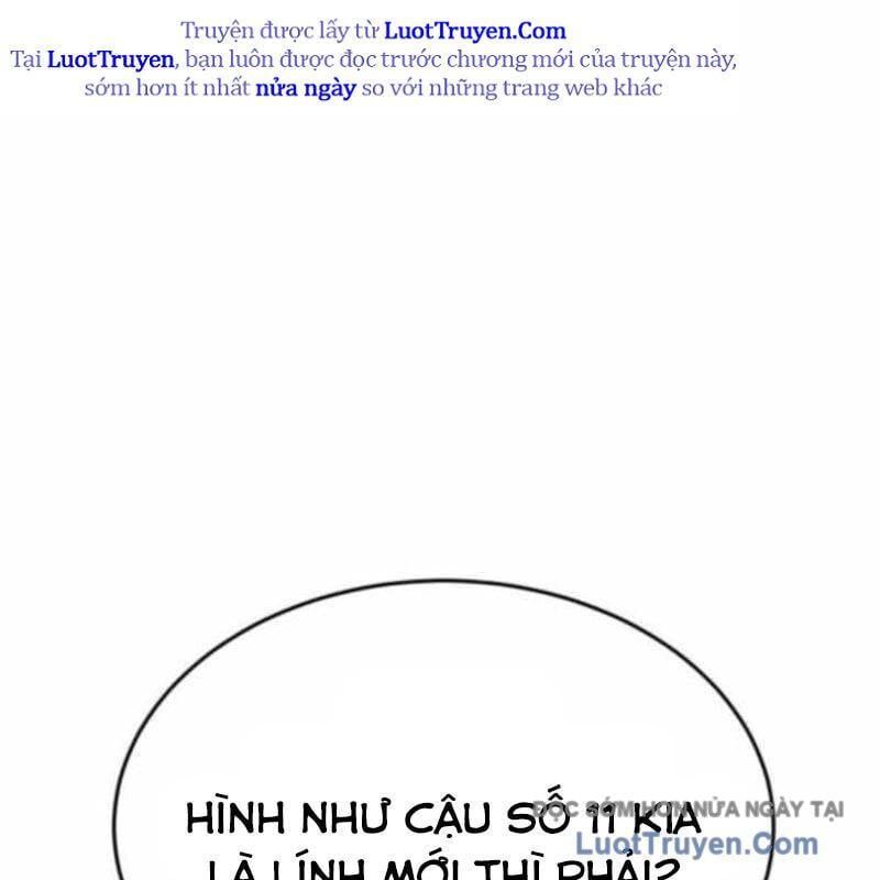 page_56