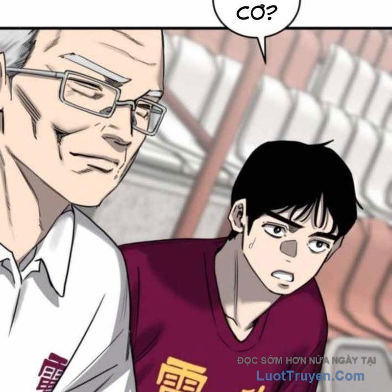 page_62